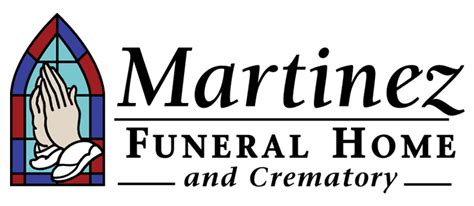 He was a huge fan of the Dallas Cowboys. . Martinez funeral home obituary